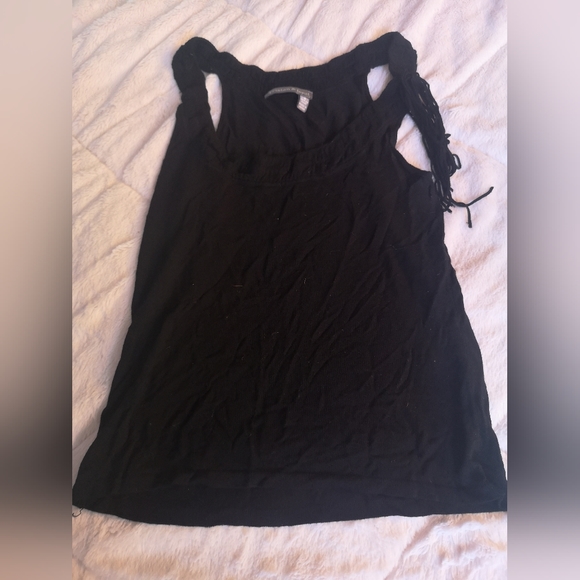 TRISTAN & ISEUT TOP - Picture 5 of 7